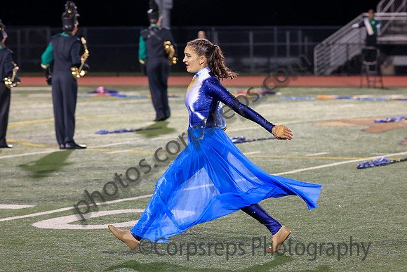New Providence_251101_South Brunswick HS-jb05400