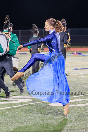 New Providence_251101_South Brunswick HS-jb05401