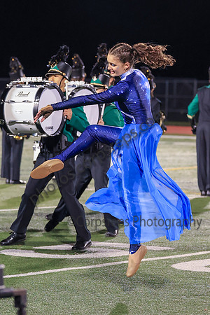 New Providence_251101_South Brunswick HS-jb05402