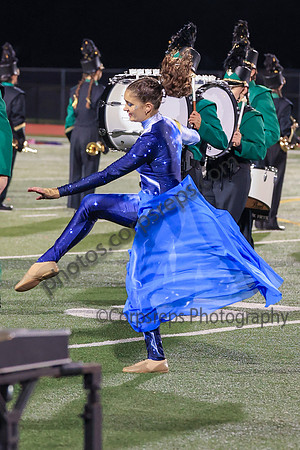 New Providence_251101_South Brunswick HS-jb05403