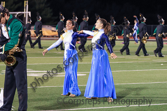 New Providence_251101_South Brunswick HS-jb05404