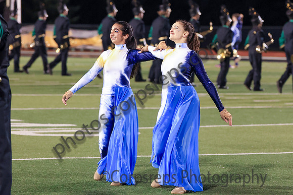 New Providence_251101_South Brunswick HS-jb05405