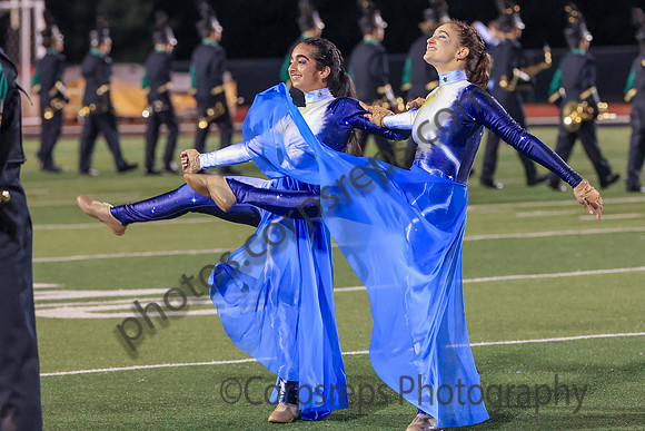 New Providence_251101_South Brunswick HS-jb05406