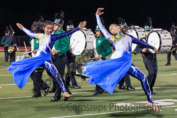 New Providence_251101_South Brunswick HS-jb05408