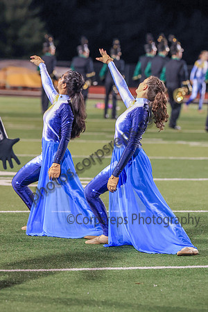 New Providence_251101_South Brunswick HS-jb05407