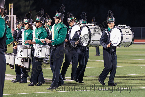New Providence_251101_South Brunswick HS-jb05409