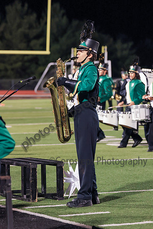 New Providence_251101_South Brunswick HS-jb05410