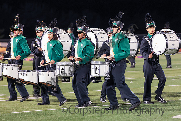 New Providence_251101_South Brunswick HS-jb05411