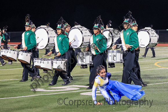 New Providence_251101_South Brunswick HS-jb05412