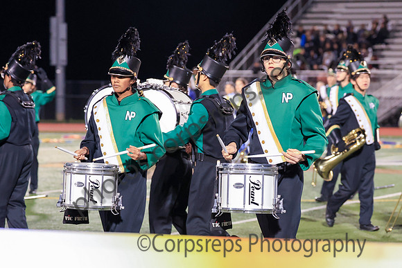 New Providence_251101_South Brunswick HS-jb05414