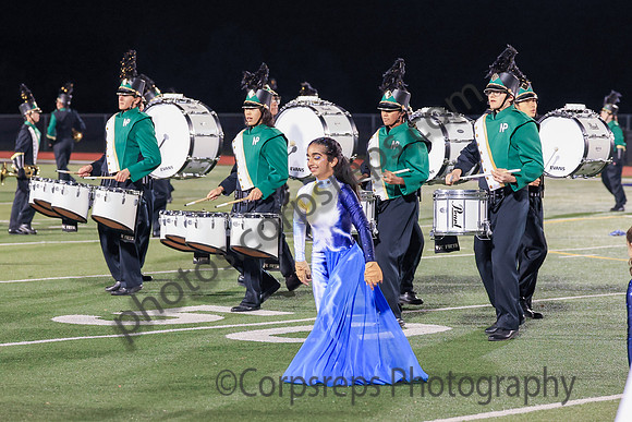 New Providence_251101_South Brunswick HS-jb05413