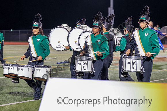 New Providence_251101_South Brunswick HS-jb05415