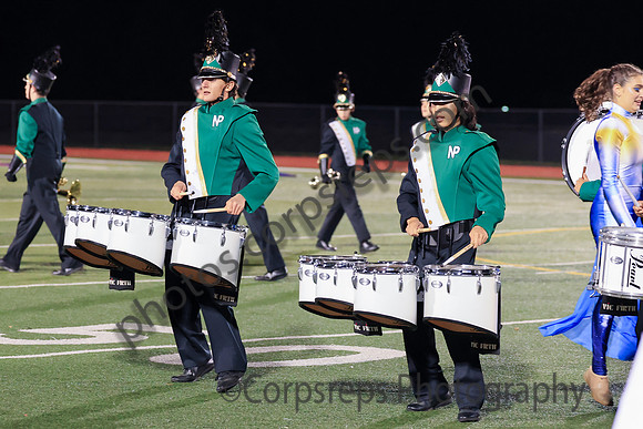 New Providence_251101_South Brunswick HS-jb05416