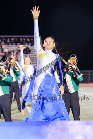 New Providence_251101_South Brunswick HS-jb05417