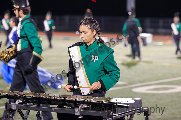 New Providence_251101_South Brunswick HS-jb05419