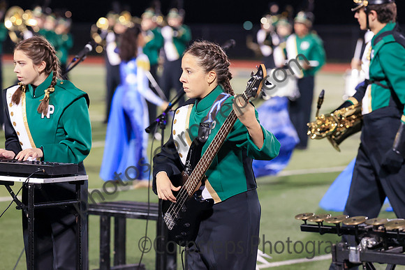New Providence_251101_South Brunswick HS-jb05420