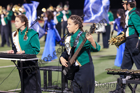 New Providence_251101_South Brunswick HS-jb05421