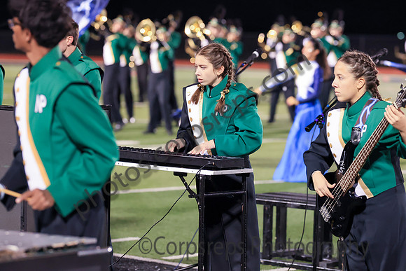 New Providence_251101_South Brunswick HS-jb05422