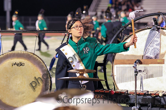 New Providence_251101_South Brunswick HS-jb05426