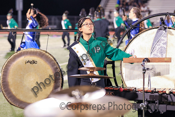 New Providence_251101_South Brunswick HS-jb05427