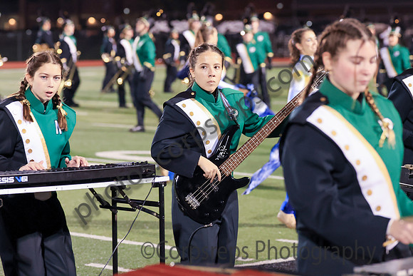 New Providence_251101_South Brunswick HS-jb05428