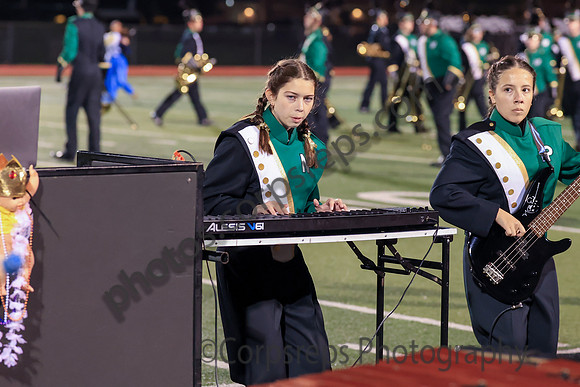 New Providence_251101_South Brunswick HS-jb05429