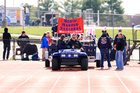 North Warren Regional_251101_South Brunswick HS-jb00005