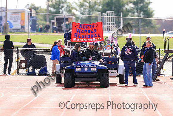 North Warren Regional_251101_South Brunswick HS-jb00005