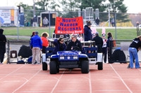 North Warren Regional_251101_South Brunswick HS-jb00004
