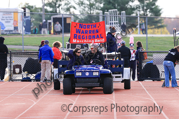 North Warren Regional_251101_South Brunswick HS-jb00004