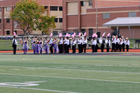 North Warren Regional_251101_South Brunswick HS-jb00006