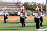 North Warren Regional_251101_South Brunswick HS-jb00015