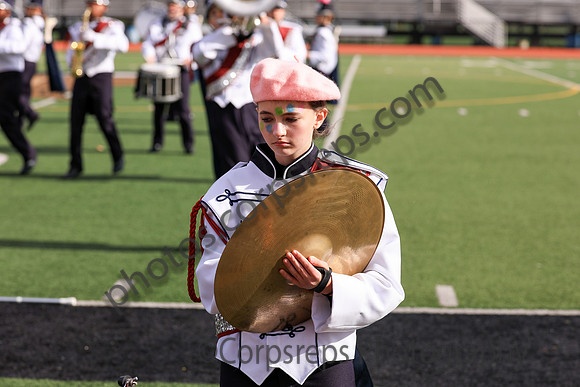 North Warren Regional_251101_South Brunswick HS-jb00022