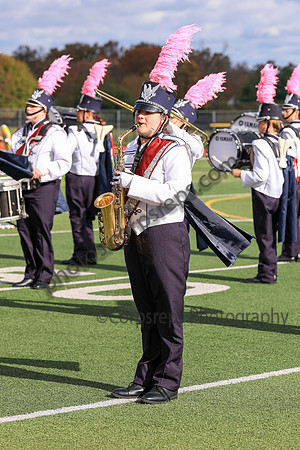 North Warren Regional_251101_South Brunswick HS-jb00025