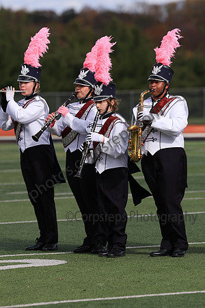 North Warren Regional_251101_South Brunswick HS-jb00035