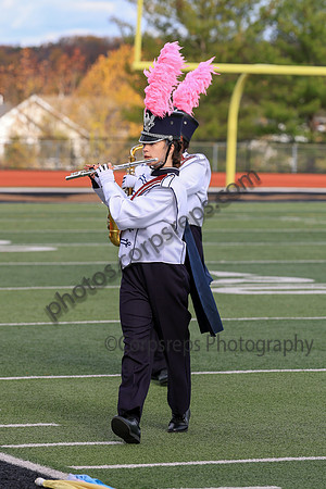 North Warren Regional_251101_South Brunswick HS-jb00047