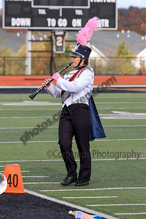 North Warren Regional_251101_South Brunswick HS-jb00048