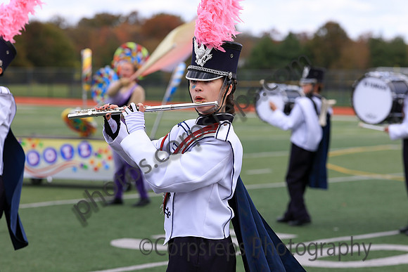 North Warren Regional_251101_South Brunswick HS-jb00165