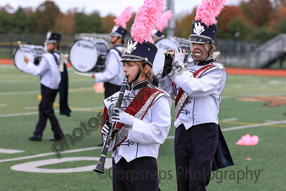 North Warren Regional_251101_South Brunswick HS-jb00164