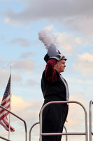 Matawan Regional