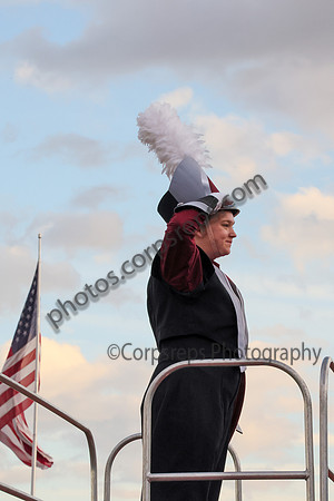 Matawan Regional_251101_Robbinsville-LT1739