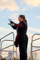 Matawan Regional_251101_Robbinsville-LT1740