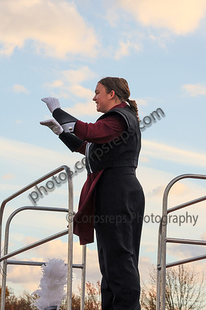 Matawan Regional_251101_Robbinsville-LT1740