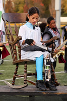 Matawan Regional_251101_Robbinsville-LT1742