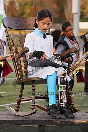 Matawan Regional_251101_Robbinsville-LT1742