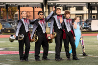 Matawan Regional_251101_Robbinsville-LT1741