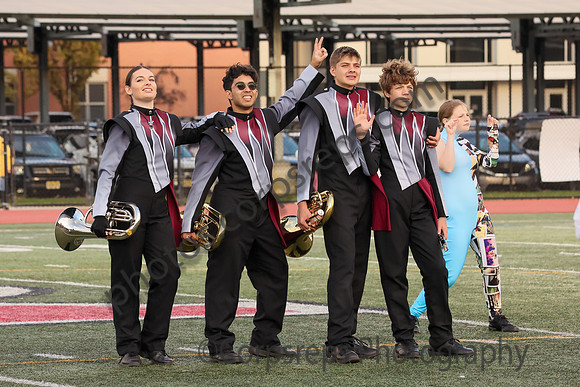 Matawan Regional_251101_Robbinsville-LT1741