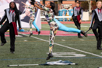 Matawan Regional_251101_Robbinsville-LT1743