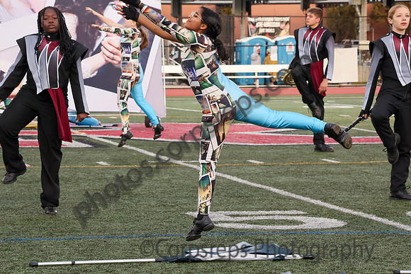 Matawan Regional_251101_Robbinsville-LT1743