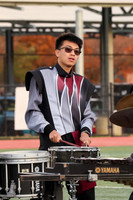 Matawan Regional_251101_Robbinsville-LT1744